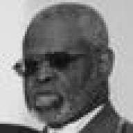 ben-jochannan