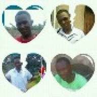 mxema kweli.