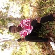 Obamiy