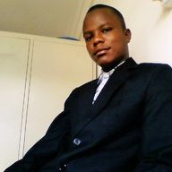 DANIEL NSULWA