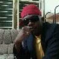 seif.oddo