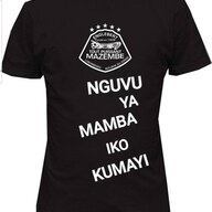 kirikuu.com