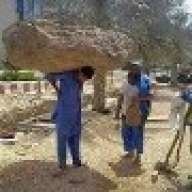 themwamba1