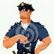 askari mpole