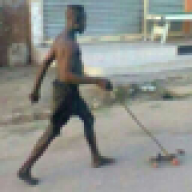 kanyero