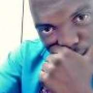 phil_kabuje