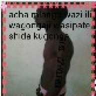 msabila5