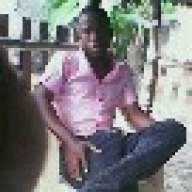 josephemanuel