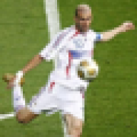Abby2010