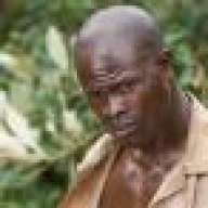 myao wa tunduru