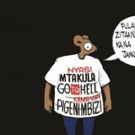 andrewk