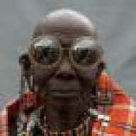 Bint Kitumbo