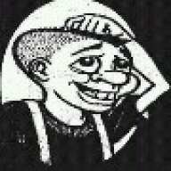 tgp