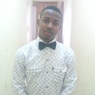 sheks_ombor
