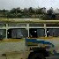 Mwanalinze