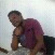 gbest