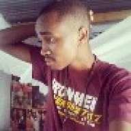 Amadimfinanga24