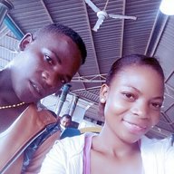 Pemama boy