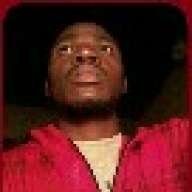 MicJay