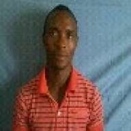sambilangwa