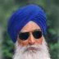 Kal Khan