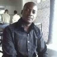 mashengere mndeme
