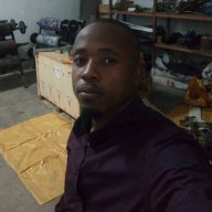 khamisi gabrieli