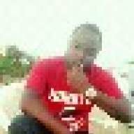 mlabwa