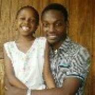 favoured