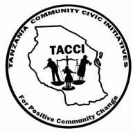 Tacci Tanzania