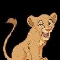 MzeewaEPA