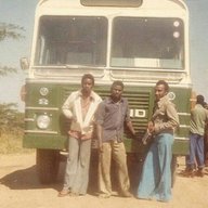 sseya75