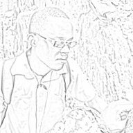 Andrew Njwaba