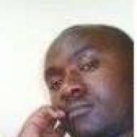 STANLEY J LUVANDA