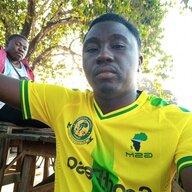 said mtambo