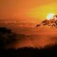 Gondwe
