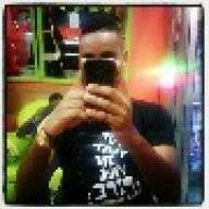 bryshilar