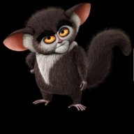 Waramba