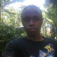 Kennedy Shirima