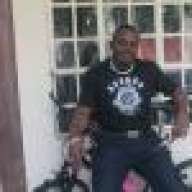 FIZZO THE DADY