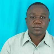 MWITA BUGONGO