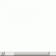 Bwanga