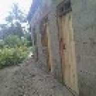 elibery