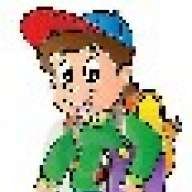 MrGoogles
