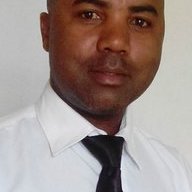 prosperjuma