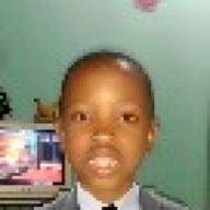 Maley
