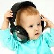 Katelephone jr