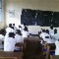 CHAKWE