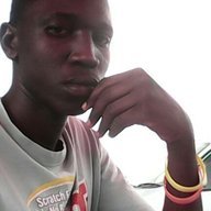 lawrikki