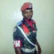 Tanzania Halisi